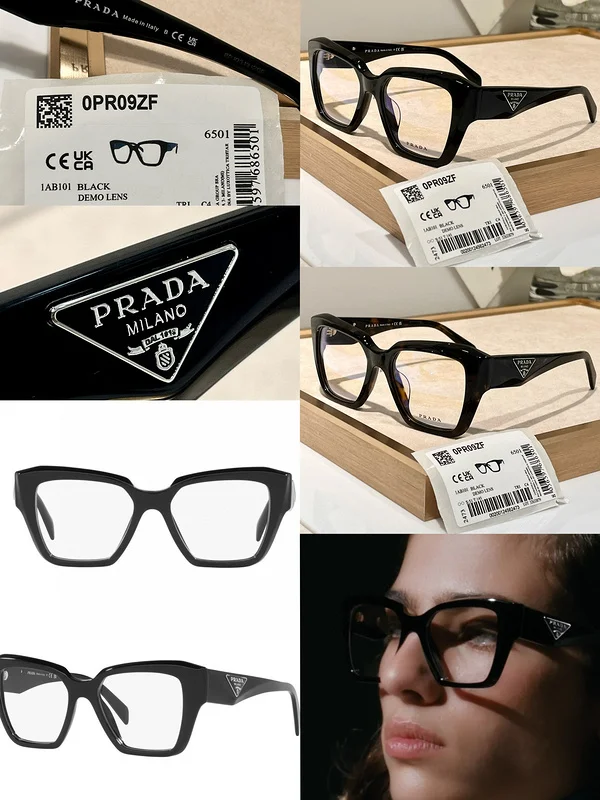 Prada Plain Glasses smr (85)